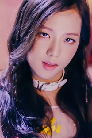 ปกนิยาย Bts Blackpink   Whistle