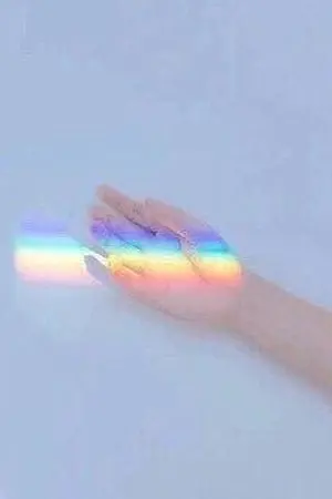 ปกนิยาย Marvel Fiction(s) by Arielqueen