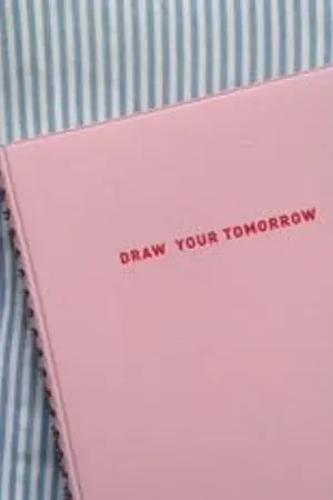 ปกนิยาย Fiction (s) translated by Arielqueen