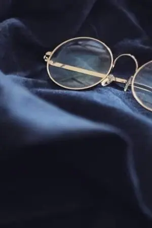 ปกนิยาย Harry Potter / Fantastic Beasts Fiction(s) by Arielqueen