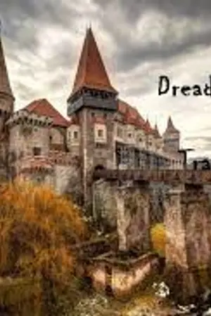 ปกนิยาย (murad x Tulen) เป็นของฉันซะเถอะ