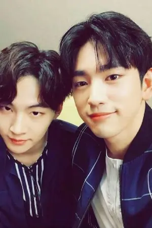 ปกนิยาย บันทึกความทรงจำ