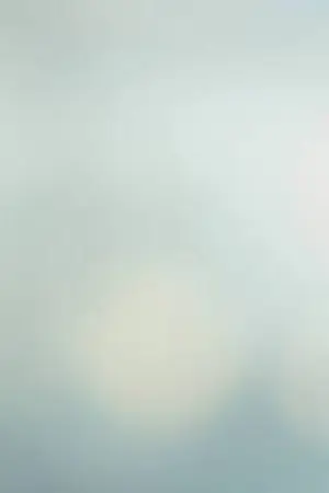 ปกนิยาย [HunHo] Blur #เบลอฮุนโฮ