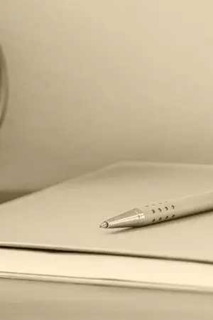 ปกนิยาย BOSS l LUJUNG #บอสลจ บทบรรยาย จอยลดา