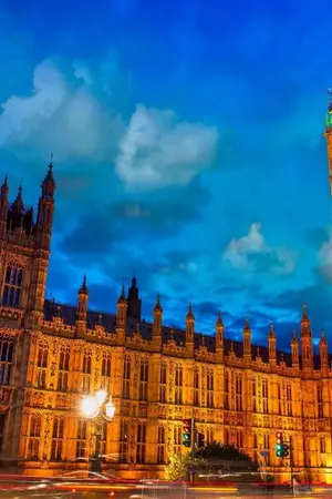 ปกนิยาย [NCT] MURDEROUS AREA