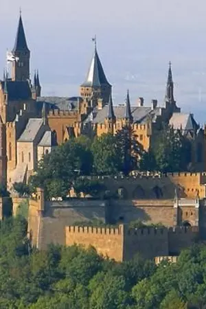 ปกนิยาย Weltklasse High school