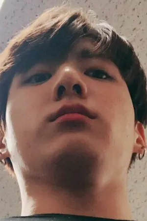 ปกนิยาย Dear...friend เพื่อนกัน (ไม่) ตลอดไป #ไอ้ลิซเพื่อนรักไอ้กุกเพื่อนยาก