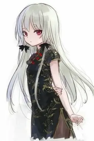 ปกนิยาย [Legend of hope star]ตำนานความหวังแห่งดวงดาว