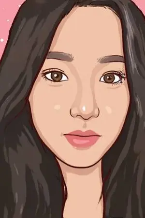 ปกนิยาย [  TEST  ME ]  พิสูจน์หัวใจ  ใครรักฉันจริง