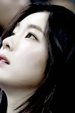 ปกนิยาย Fanart | Seulrene