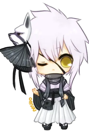 ปกนิยาย เอาเลย จะนางร้ายหรือบอสลับก็มาเลย!