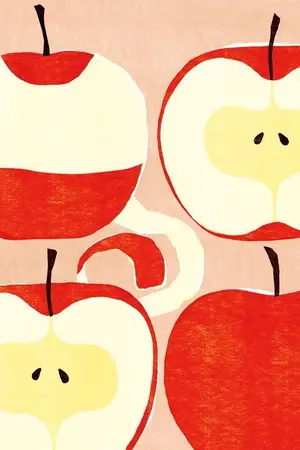 ปกนิยาย OS/SF | YOUARETHEAPPLEOFMYEYE