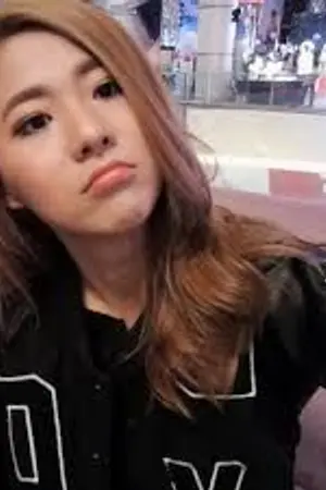 ปกนิยาย ทาสเด็ก#เอมน้ำ