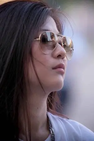 ปกนิยาย รักครั้งนี้เอายังไง #เอมน้ำ