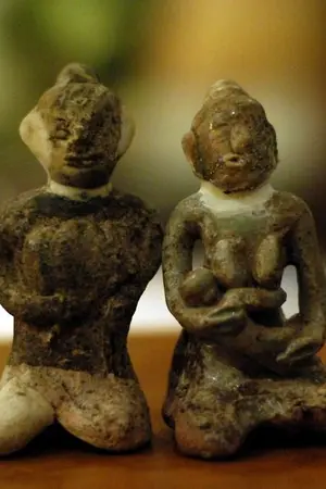 ปกนิยาย กรรมการก