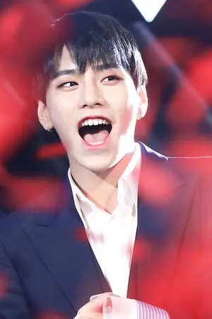 ปกนิยาย [OS/SF] ซยก.กินกับใครก็อร่อย #ออลกยุน