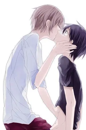 ปกนิยาย ล่ารักจองจำใจนายตัวร้าย