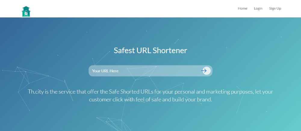 5 อันดับ Short Url สำหรับคนไทย | Dek-D.Com