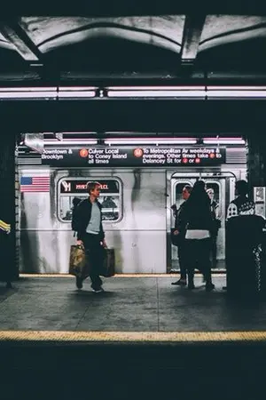 ปกนิยาย SF / OS | Adrenaline - yutae