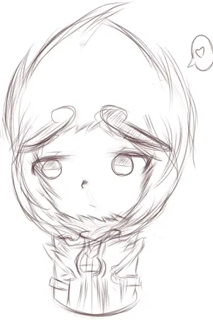 ปกนิยาย [ROV(YAOI)] wukung X yorn