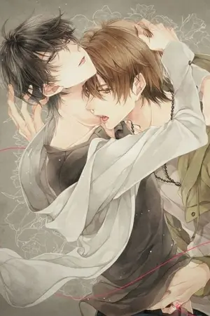 ปกนิยาย กลรักย้อนเวลา