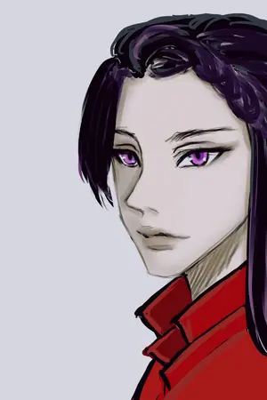 ปกนิยาย ระบบซูเปอร์สตาร์จัดไปอย่าได้เสีย