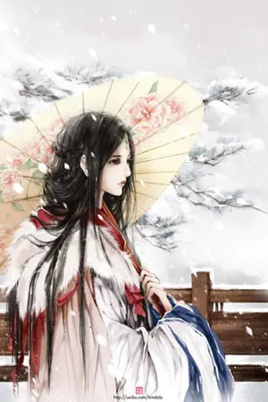 ปกนิยาย บัดซบ! ข้าจะเป็นคนธรรมดาโว้ย