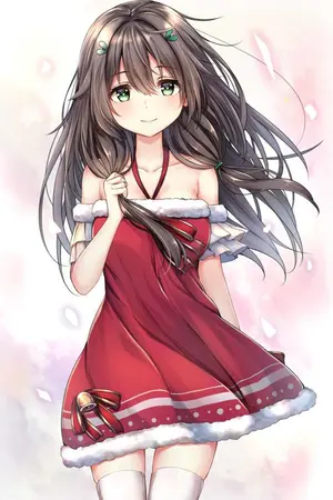 ปกนิยาย ทำไม...ทำไมต้องเป็นเธอ