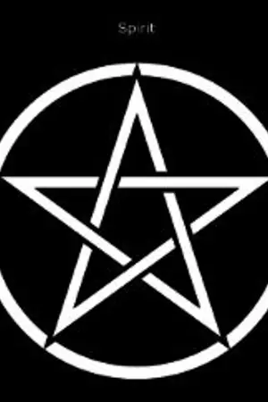 ปกนิยาย ฉันนี่เเหละคือเทพเจ้า