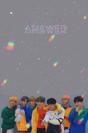 ปกนิยาย love forever (btsxyou)