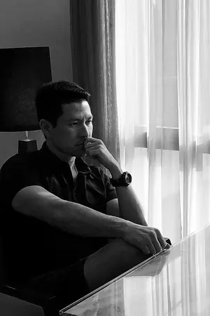 ปกนิยาย เงารักอำพรางใจ สนพ.สถาพร (ต.ค.62)