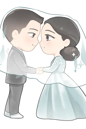 ปกนิยาย คุณนายผู้กอง.