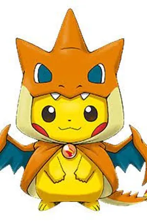 ปกนิยาย เเปลงร่างเปลี่ยนโลก