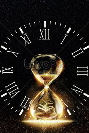 ปกนิยาย Time/other world