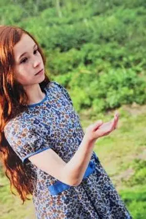 ปกนิยาย Harry Potter แฮร์รี่ พอตเตอร์กับเธอคนนั้น