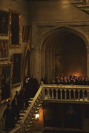 ปกนิยาย The blood of UNRESSTRANGE | NCT