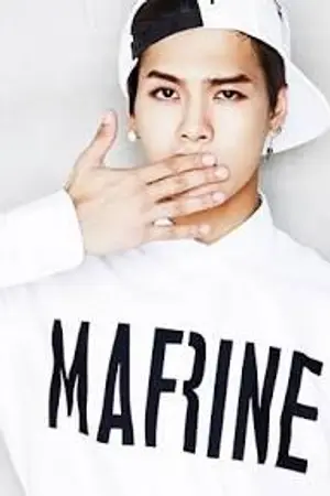 ปกนิยาย My doctor.. หมอขี้อ่อย! [got7 x you]