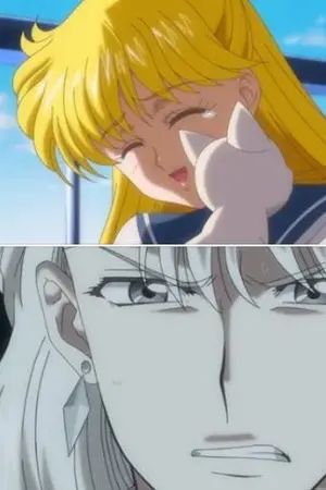 ปกนิยาย รักแสนรู้