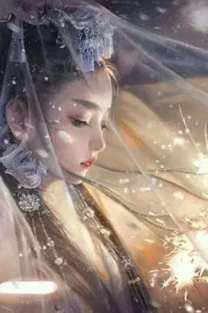 ปกนิยาย หยาดนำ้หวนคืน