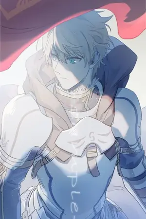 ปกนิยาย มหากาพย์การผจญภัยในต่างโลก