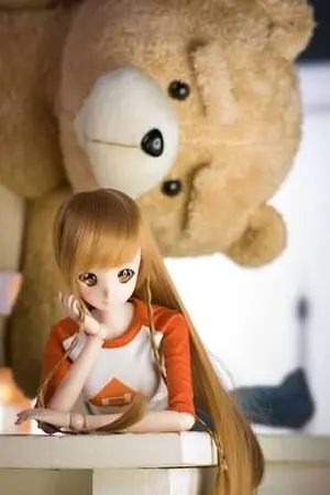 ปกนิยาย คุณพี่เจ้าขา ปล่อยข้าไปเถอะ