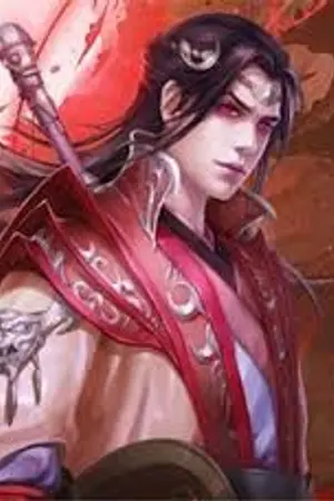 ปกนิยาย กำเนิดเทพราชันย์