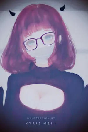 ปกนิยาย เอ๋?? ทำไมนางร้ายต้องดีกว่านางเองทุกอย่างเลยละ《รับสมัครชื่อตัวละคร》