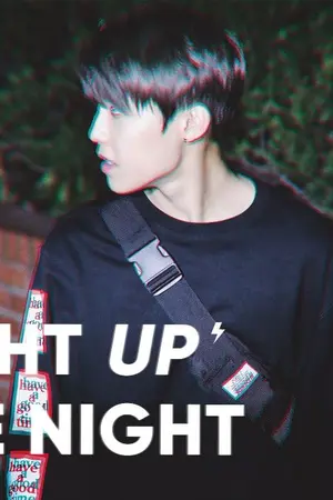 ปกนิยาย ผู้ชายที่ไม่อ่อนโยน