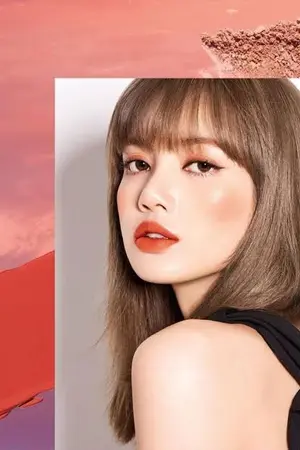 ปกนิยาย Infiltration Love ปลดรัก แทรกซึมหัวใจ