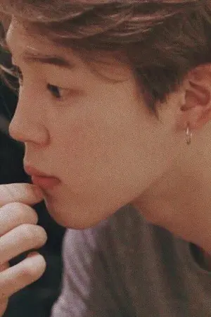 ปกนิยาย [BTS X YOU]-รักทรมาน Tortured love - By Jimin-END