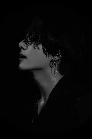 ปกนิยาย [BTS X YOU] New love รักครั้งใหม่-JUNGKOOK