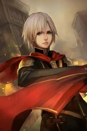 ปกนิยาย อาวุธชิ้นสุดท้าย แห่งมวลมนุษย์ ( ภาคพัฒนา )