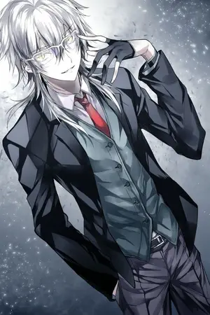 ปกนิยาย พันธ์ุเทพ สะท้านโลกันต์