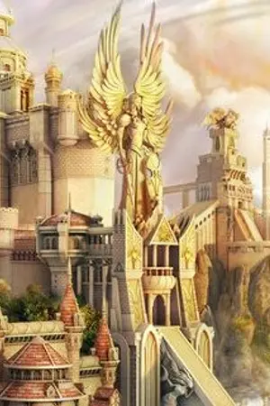 ปกนิยาย พัฒนาประเทศ บุกเบิกอนาคต